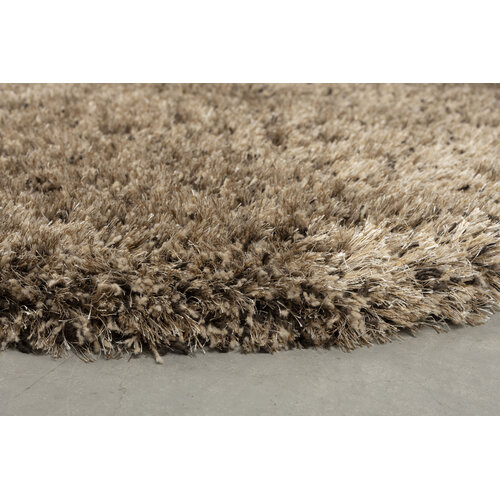 Zuiver Tasty organisch tapijt bruin 200 x 290 Zuiver Tasty organisch tapijt bruin 200 x 290