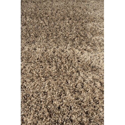 Zuiver Tasty organisch tapijt bruin 200 x 290 Zuiver Tasty organisch tapijt bruin 200 x 290