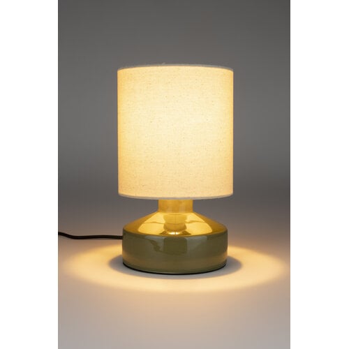 Zuiver Lampe de table Nook Zuiver Lampe de table Nook