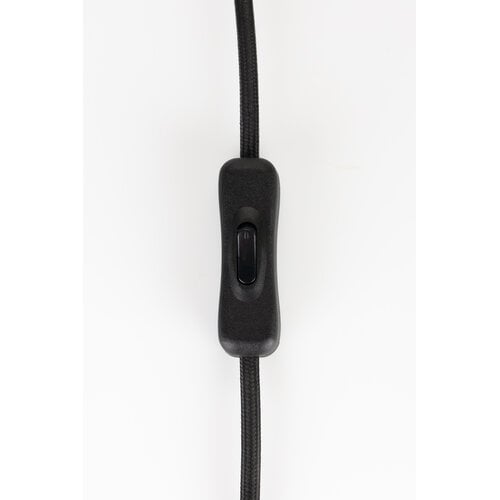 Zuiver Lampe de table Nook Zuiver Lampe de table Nook