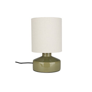 Zuiver Lampe de table Nook Zuiver Lampe de table Nook