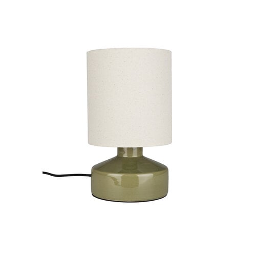 Zuiver Lampe de table Nook Zuiver Lampe de table Nook