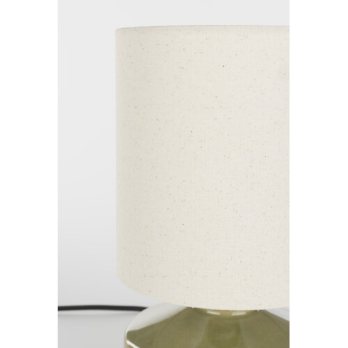 Zuiver Lampe de table Nook Zuiver Lampe de table Nook