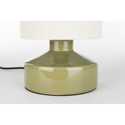 Zuiver Lampe de table Nook Zuiver Lampe de table Nook