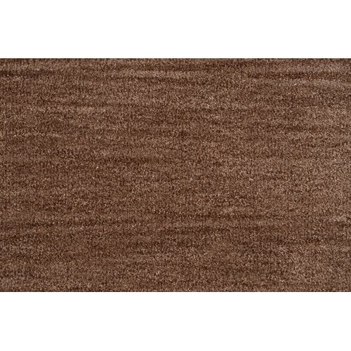 Zuiver Luwte tapijt terracotta 200 x 300 Zuiver Luwte tapijt terracotta 200 x 300