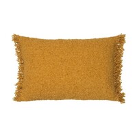 Fria kussen harvest gold 60 x 40