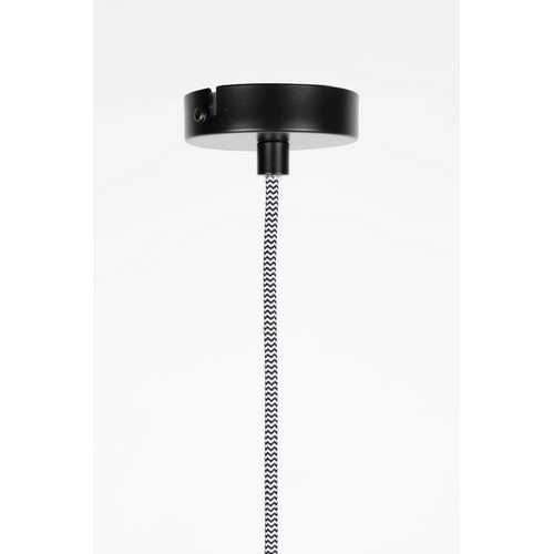 Zuiver Dicky hanglamp natuurlijke eik Zuiver Dicky hanglamp natuurlijke eik