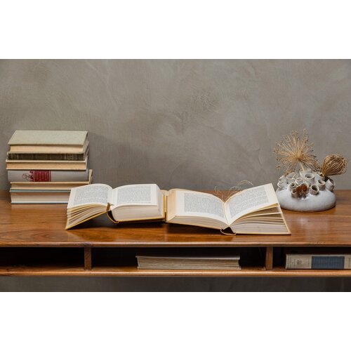 WOOOD Compartiment bureau acaciahout bruin WOOOD Compartiment bureau acaciahout bruin