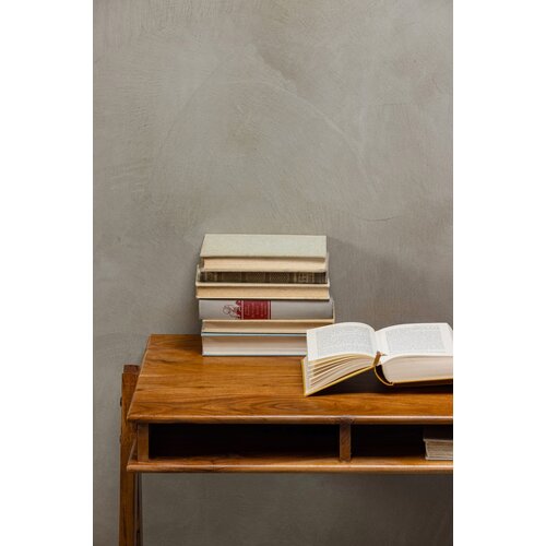 WOOOD Compartiment bureau acaciahout bruin WOOOD Compartiment bureau acaciahout bruin