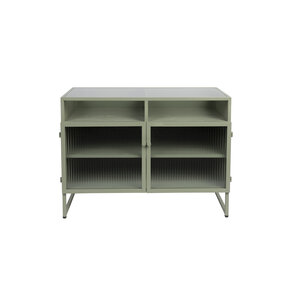 Herbe cabinet medium