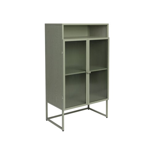 Herbe cabinet large Herbe cabinet large