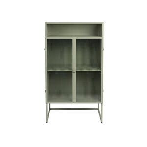 Herbe cabinet large Herbe cabinet large
