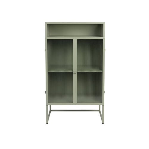 Herbe cabinet large Herbe cabinet large
