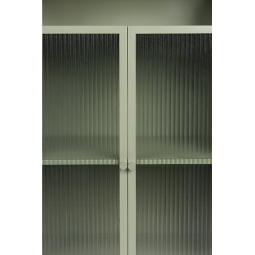 Herbe cabinet large Herbe cabinet large
