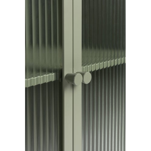 Herbe cabinet large Herbe cabinet large