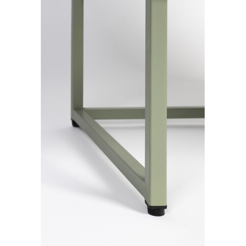 Herbe cabinet large Herbe cabinet large