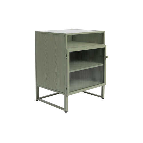 Copy of Herbe cabinet large Copy of Herbe cabinet large