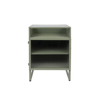 Copy of Herbe cabinet large