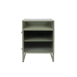 Herbe cabinet small