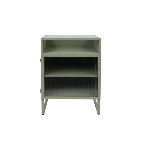Copy of Herbe cabinet large Copy of Herbe cabinet large