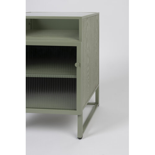 Copy of Herbe cabinet large Copy of Herbe cabinet large