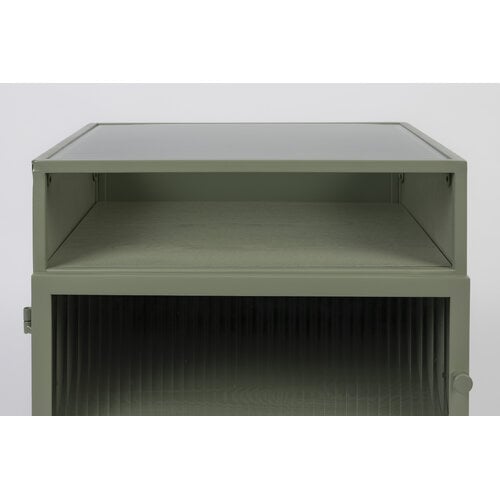 Copy of Herbe cabinet large Copy of Herbe cabinet large