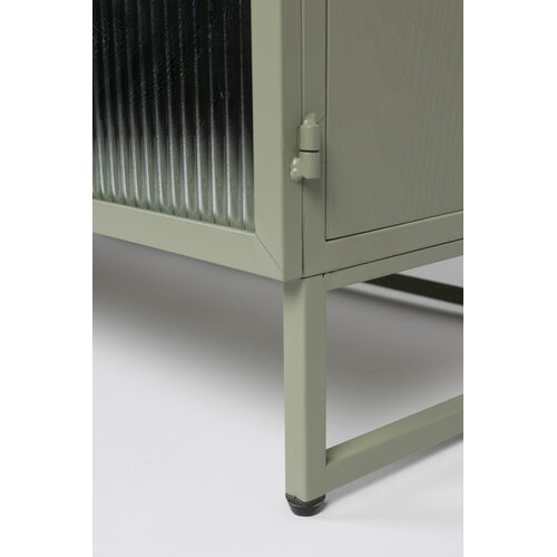 Copy of Herbe cabinet large Copy of Herbe cabinet large
