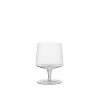 Bellevue glas