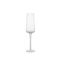 Bellevue champagneglas