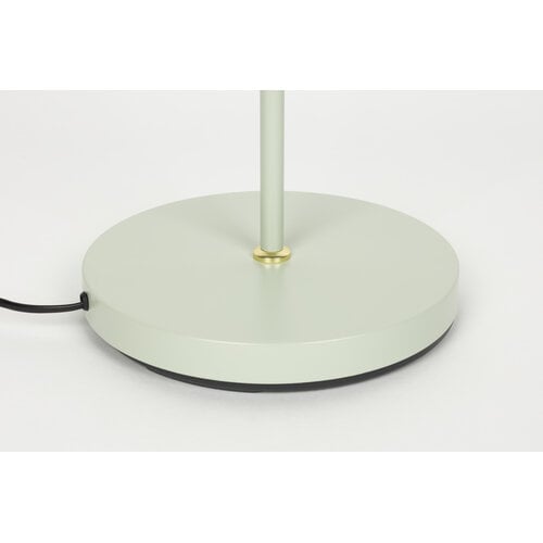 Aero vloerlamp groen Aero vloerlamp groen