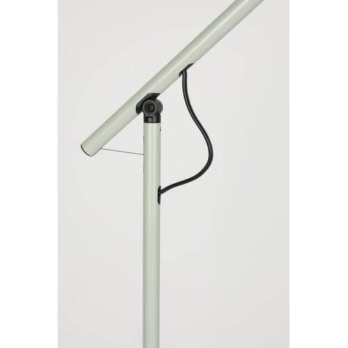 Aero vloerlamp groen Aero vloerlamp groen