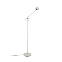 Aero vloerlamp groen