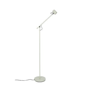 Aero lampadaire vert Aero lampadaire vert