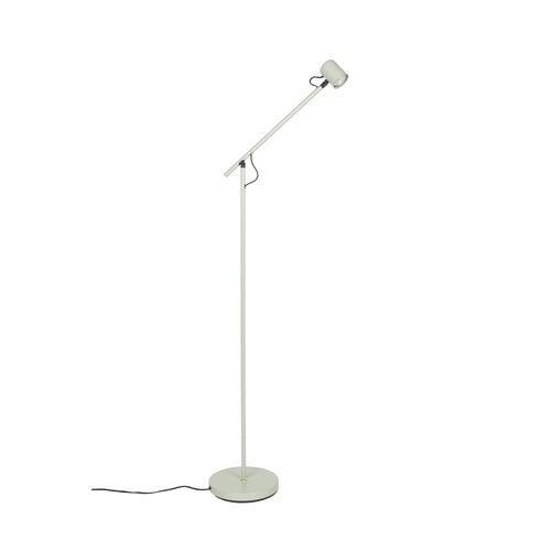 Aero vloerlamp groen Aero vloerlamp groen