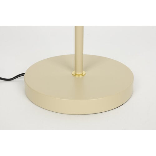 Aero bureaulamp beige Aero bureaulamp beige