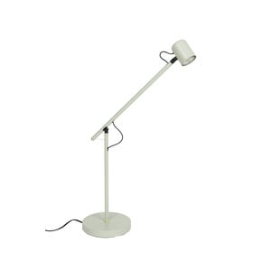 Aero bureaulamp groen Aero bureaulamp groen