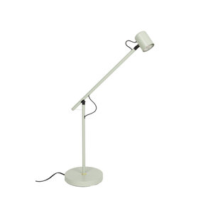 Aero lampe de bureau verte Aero lampe de bureau verte