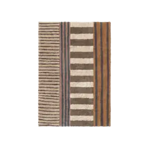 Lorena Canals Color on earth tapis lavable Lorena Canals Color on earth tapis lavable
