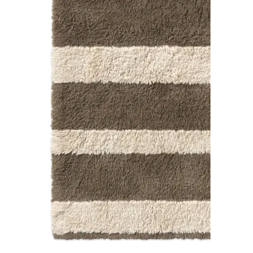 Lorena Canals Color on earth tapijtloper 80 x 230 Lorena Canals Color on earth tapijtloper 80 x 230