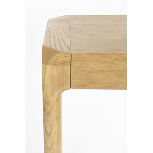 Zuiver Storm console natural Zuiver Storm console natural