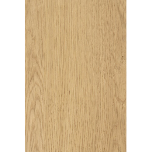Zuiver Storm console natural Zuiver Storm console natural