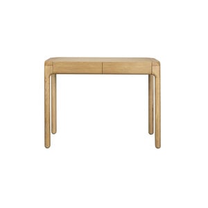 Zuiver Storm console natural