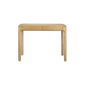 Zuiver Storm console naturel Zuiver Storm console naturel