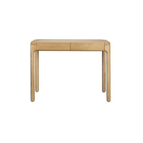 Zuiver Storm console natural Zuiver Storm console natural
