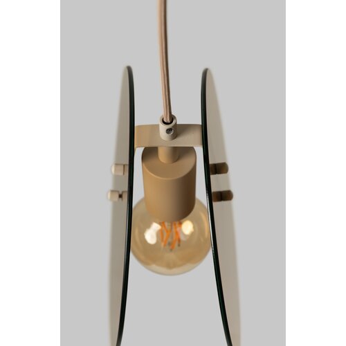 It’s about RoMi Toledo hanglamp amber It’s about RoMi Toledo hanglamp amber