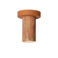 Tivoli plafondlamp terra