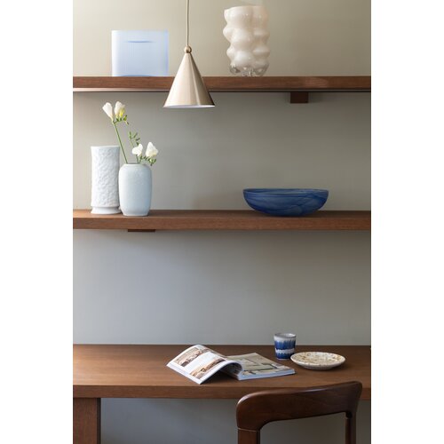 It’s about RoMi Sofia hanglamp metaal gold It’s about RoMi Sofia hanglamp metaal gold