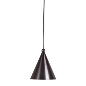 It’s about RoMi Sofia suspension métal bronze It’s about RoMi Sofia suspension métal bronze