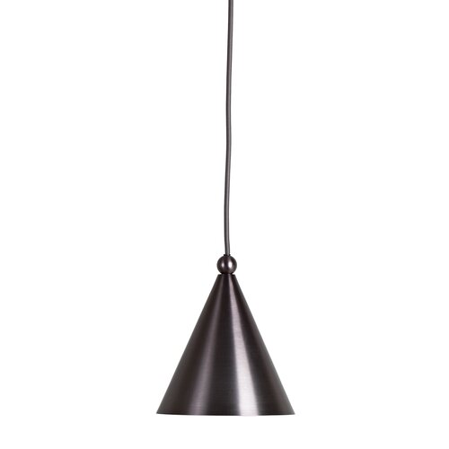 It’s about RoMi Sofia hanglamp metaal bronze It’s about RoMi Sofia hanglamp metaal bronze