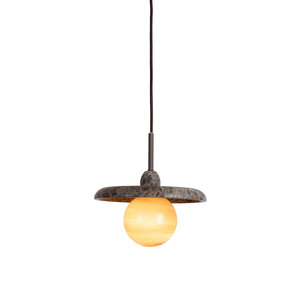 It’s about RoMi Tivoli suspension marbre brun It’s about RoMi Tivoli suspension marbre brun